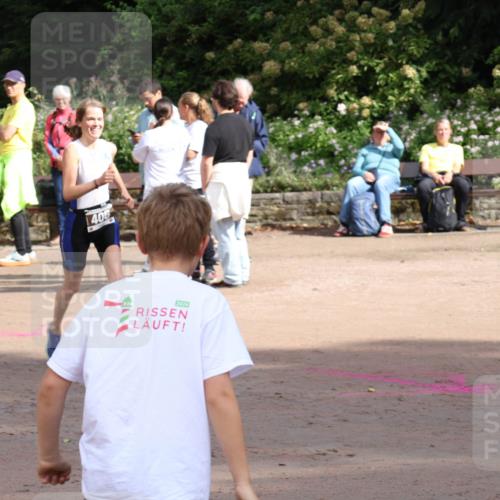 13.09.2026 - Stadtparktriathlon Emre Sener http://msf.ph/oto/10264184 13.09.2026 11:30:33 Laufen 408, 2026, 248, 405, 406 meine-sportfotos.de