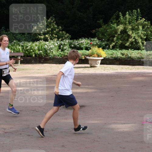 13.09.2026 - Stadtparktriathlon Emre Sener http://msf.ph/oto/10264186 13.09.2026 11:30:35 Laufen 406, 248, 405, 406 meine-sportfotos.de