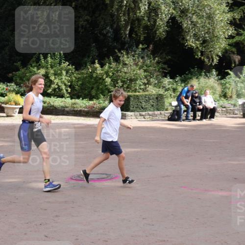 13.09.2026 - Stadtparktriathlon Emre Sener http://msf.ph/oto/10264187 13.09.2026 11:30:36 Laufen 248, 405, 406 meine-sportfotos.de