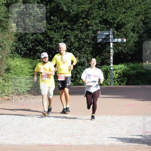13.09.2026 - Stadtparktriathlon Emre Sener http://msf.ph/oto/10264189 13.09.2026 11:30:45 Laufen 299, 299, 248, 299 meine-sportfotos.de