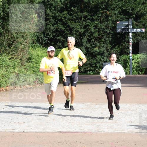13.09.2026 - Stadtparktriathlon Emre Sener http://msf.ph/oto/10264191 13.09.2026 11:30:46 Laufen 299, 248, 299 meine-sportfotos.de
