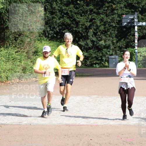 13.09.2026 - Stadtparktriathlon Emre Sener http://msf.ph/oto/10264192 13.09.2026 11:30:47 Laufen 299, 248, 299 meine-sportfotos.de
