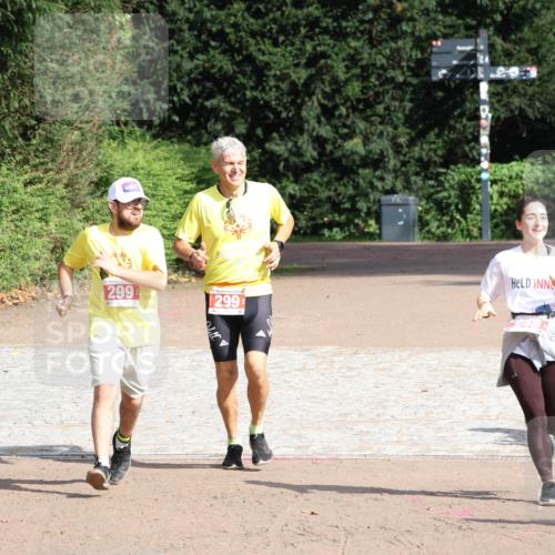 13.09.2026 - Stadtparktriathlon Emre Sener http://msf.ph/oto/10264194 13.09.2026 11:30:48 Laufen 299, 299, 248, 299 meine-sportfotos.de