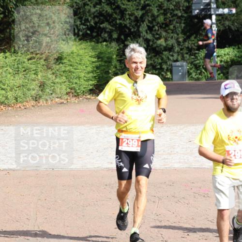 13.09.2026 - Stadtparktriathlon Emre Sener http://msf.ph/oto/10264195 13.09.2026 11:30:51 Laufen 299, 299, 248, 299 meine-sportfotos.de