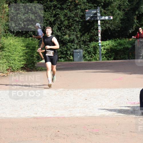 13.09.2026 - Stadtparktriathlon Emre Sener http://msf.ph/oto/10264201 13.09.2026 11:31:11 Laufen 419, 299, 419 meine-sportfotos.de