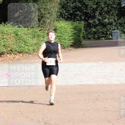 13.09.2026 - Stadtparktriathlon Emre Sener http://msf.ph/oto/10264203 13.09.2026 11:31:14 Laufen 19, 419 meine-sportfotos.de
