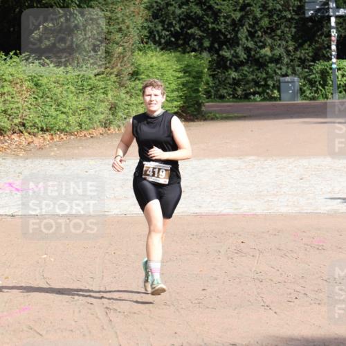 13.09.2026 - Stadtparktriathlon Emre Sener http://msf.ph/oto/10264205 13.09.2026 11:31:15 Laufen 419, 419 meine-sportfotos.de