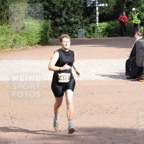 13.09.2026 - Stadtparktriathlon Emre Sener http://msf.ph/oto/10264206 13.09.2026 11:31:16 Laufen 419, 419, 434 meine-sportfotos.de