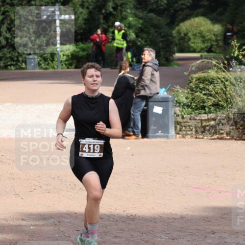 13.09.2026 - Stadtparktriathlon Emre Sener http://msf.ph/oto/10264207 13.09.2026 11:31:17 Laufen 25, 419, 419, 434 meine-sportfotos.de