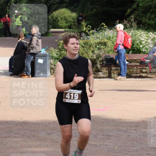 13.09.2026 - Stadtparktriathlon Emre Sener http://msf.ph/oto/10264209 13.09.2026 11:31:18 Laufen 419, 419, 434 meine-sportfotos.de