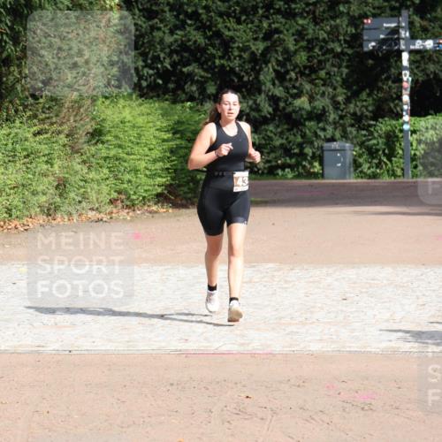 13.09.2026 - Stadtparktriathlon Emre Sener http://msf.ph/oto/10264210 13.09.2026 11:31:28 Laufen 43, 434 meine-sportfotos.de