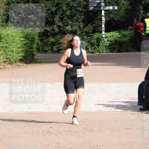 13.09.2026 - Stadtparktriathlon Emre Sener http://msf.ph/oto/10264211 13.09.2026 11:31:30 Laufen 43, 434, 527 meine-sportfotos.de