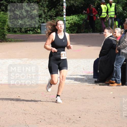 13.09.2026 - Stadtparktriathlon Emre Sener http://msf.ph/oto/10264213 13.09.2026 11:31:30 Laufen 43, 434, 527 meine-sportfotos.de