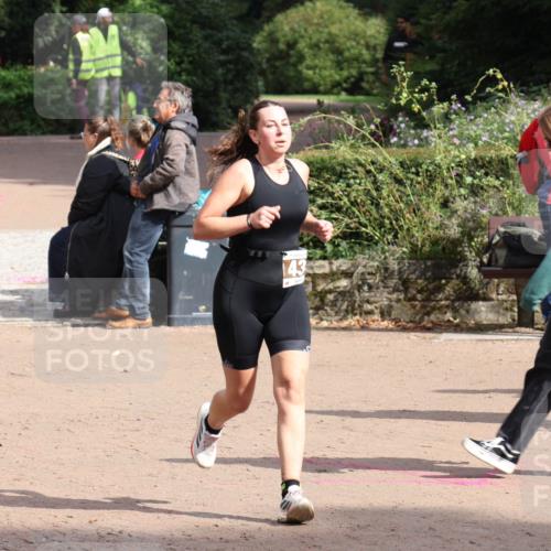 13.09.2026 - Stadtparktriathlon Emre Sener http://msf.ph/oto/10264214 13.09.2026 11:31:33 Laufen 43, 434, 527 meine-sportfotos.de