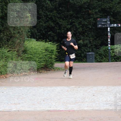 13.09.2026 - Stadtparktriathlon Emre Sener http://msf.ph/oto/10264223 13.09.2026 11:32:08 Laufen 415, 277, 415 meine-sportfotos.de