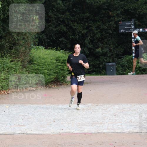 13.09.2026 - Stadtparktriathlon Emre Sener http://msf.ph/oto/10264224 13.09.2026 11:32:09 Laufen 415, 277, 415 meine-sportfotos.de