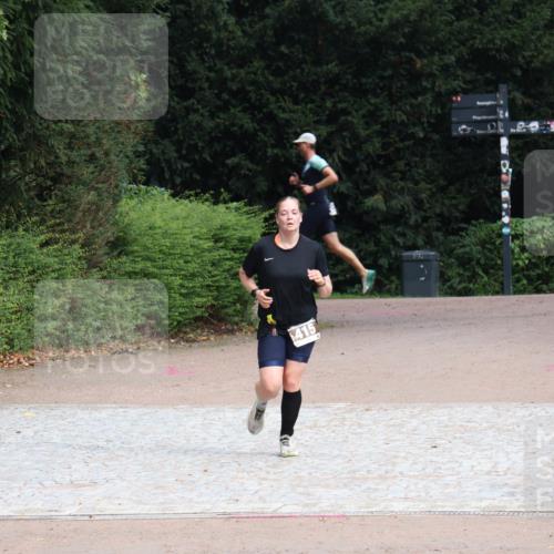 13.09.2026 - Stadtparktriathlon Emre Sener http://msf.ph/oto/10264225 13.09.2026 11:32:10 Laufen 415, 277, 415 meine-sportfotos.de