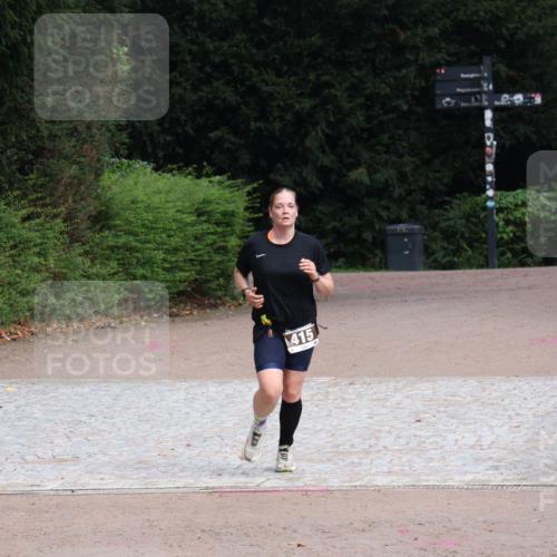 13.09.2026 - Stadtparktriathlon Emre Sener http://msf.ph/oto/10264227 13.09.2026 11:32:10 Laufen 415, 277, 415 meine-sportfotos.de
