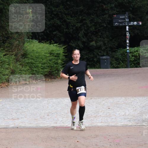 13.09.2026 - Stadtparktriathlon Emre Sener http://msf.ph/oto/10264228 13.09.2026 11:32:11 Laufen 277, 415 meine-sportfotos.de
