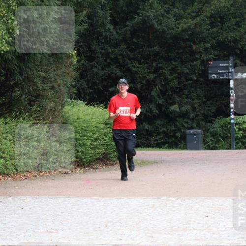 13.09.2026 - Stadtparktriathlon Emre Sener http://msf.ph/oto/10264229 13.09.2026 11:32:20 Laufen 277, 277, 415 meine-sportfotos.de