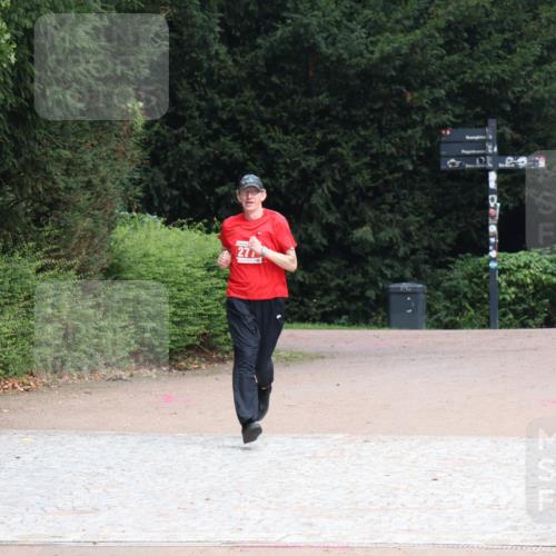 13.09.2026 - Stadtparktriathlon Emre Sener http://msf.ph/oto/10264230 13.09.2026 11:32:21 Laufen 27, 277, 415 meine-sportfotos.de