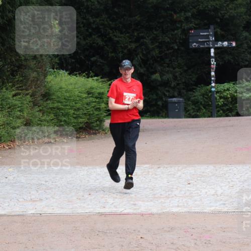 13.09.2026 - Stadtparktriathlon Emre Sener http://msf.ph/oto/10264232 13.09.2026 11:32:22 Laufen 277, 277, 415 meine-sportfotos.de