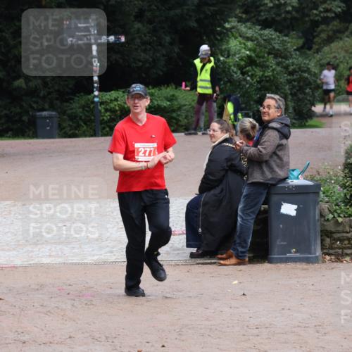 13.09.2026 - Stadtparktriathlon Emre Sener http://msf.ph/oto/10264235 13.09.2026 11:32:24 Laufen 1277, 277, 480 meine-sportfotos.de