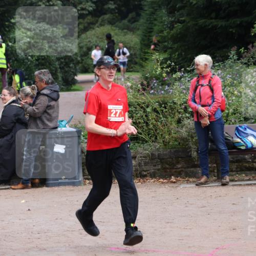 13.09.2026 - Stadtparktriathlon Emre Sener http://msf.ph/oto/10264236 13.09.2026 11:32:26 Laufen 25, 27, 277, 480 meine-sportfotos.de