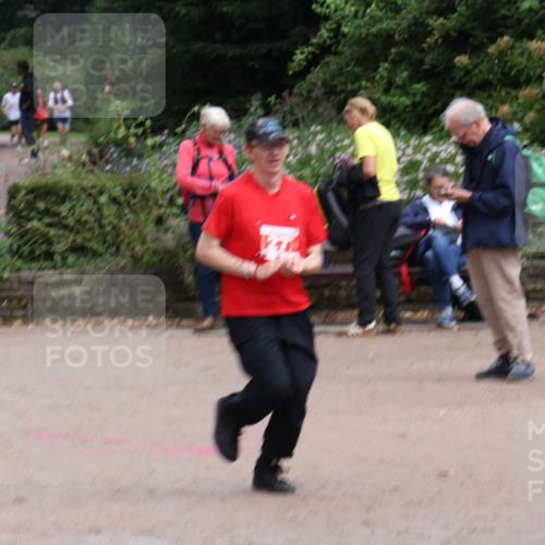 13.09.2026 - Stadtparktriathlon Emre Sener http://msf.ph/oto/10264237 13.09.2026 11:32:26 Laufen 277, 480 meine-sportfotos.de