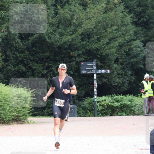 13.09.2026 - Stadtparktriathlon Emre Sener http://msf.ph/oto/10264239 13.09.2026 11:32:42 Laufen 480, 429, 480 meine-sportfotos.de