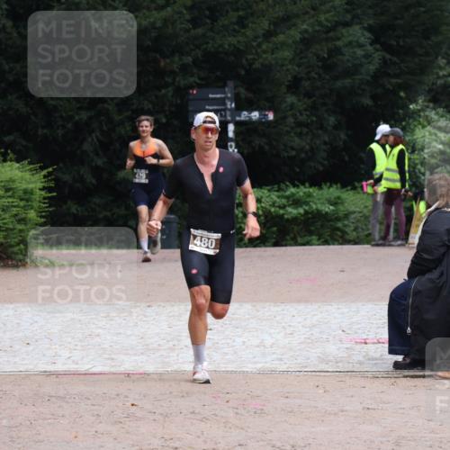 13.09.2026 - Stadtparktriathlon Emre Sener http://msf.ph/oto/10264240 13.09.2026 11:32:43 Laufen 429, 480, 429, 480 meine-sportfotos.de