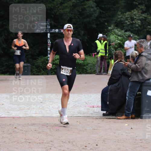 13.09.2026 - Stadtparktriathlon Emre Sener http://msf.ph/oto/10264241 13.09.2026 11:32:44 Laufen 429, 480, 429, 480 meine-sportfotos.de
