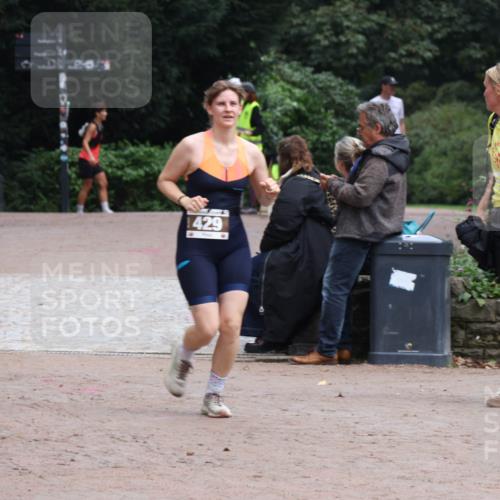 13.09.2026 - Stadtparktriathlon Emre Sener http://msf.ph/oto/10264242 13.09.2026 11:32:52 Laufen 1429, 429, 480 meine-sportfotos.de