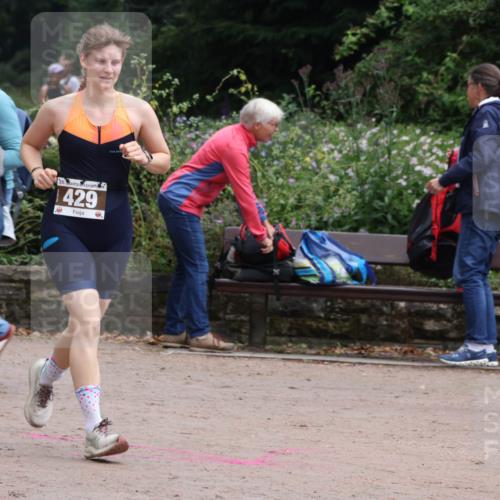 13.09.2026 - Stadtparktriathlon Emre Sener http://msf.ph/oto/10264244 13.09.2026 11:32:54 Laufen 25, 429, 429, 480 meine-sportfotos.de
