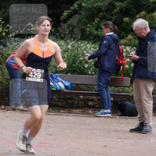 13.09.2026 - Stadtparktriathlon Emre Sener http://msf.ph/oto/10264245 13.09.2026 11:32:54 Laufen 429, 3, 429, 480 meine-sportfotos.de