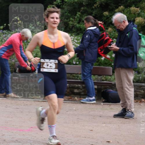 13.09.2026 - Stadtparktriathlon Emre Sener http://msf.ph/oto/10264247 13.09.2026 11:32:55 Laufen 1429, 429, 480 meine-sportfotos.de