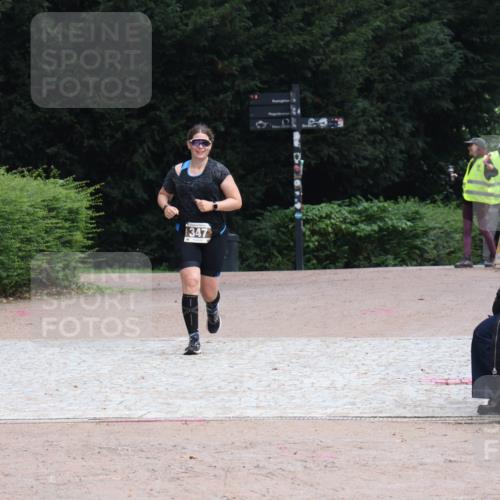 13.09.2026 - Stadtparktriathlon Emre Sener http://msf.ph/oto/10264248 13.09.2026 11:33:13 Laufen 347, 343, 347, 528, 536 meine-sportfotos.de