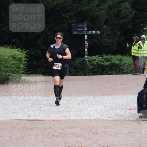 13.09.2026 - Stadtparktriathlon Emre Sener http://msf.ph/oto/10264249 13.09.2026 11:33:14 Laufen 347, 343, 347, 528, 536 meine-sportfotos.de