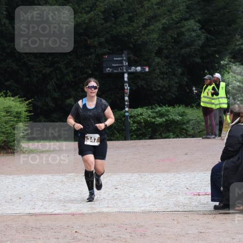 13.09.2026 - Stadtparktriathlon Emre Sener http://msf.ph/oto/10264251 13.09.2026 11:33:14 Laufen 347, 343, 347, 528, 536 meine-sportfotos.de