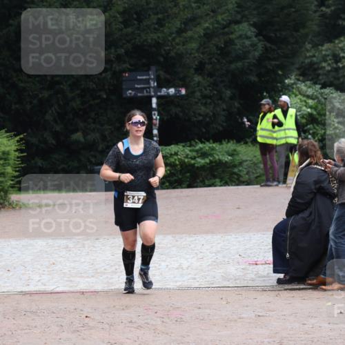 13.09.2026 - Stadtparktriathlon Emre Sener http://msf.ph/oto/10264252 13.09.2026 11:33:15 Laufen 347, 343, 347, 528, 536 meine-sportfotos.de