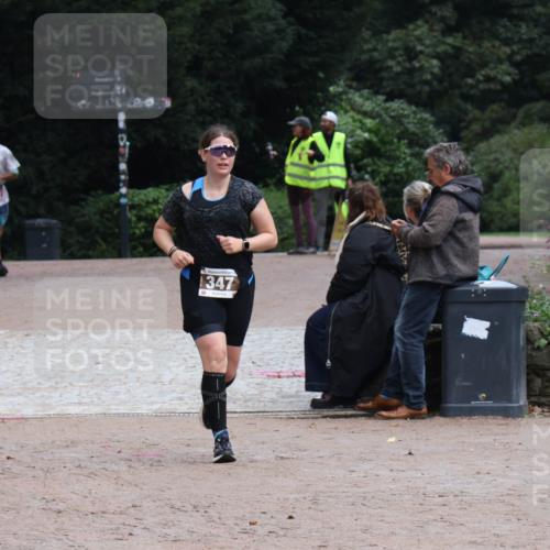 13.09.2026 - Stadtparktriathlon Emre Sener http://msf.ph/oto/10264253 13.09.2026 11:33:16 Laufen 347, 343, 347, 528, 536 meine-sportfotos.de