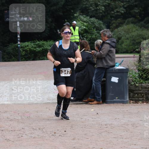 13.09.2026 - Stadtparktriathlon Emre Sener http://msf.ph/oto/10264254 13.09.2026 11:33:17 Laufen 347, 343, 347, 383, 528, 536 meine-sportfotos.de