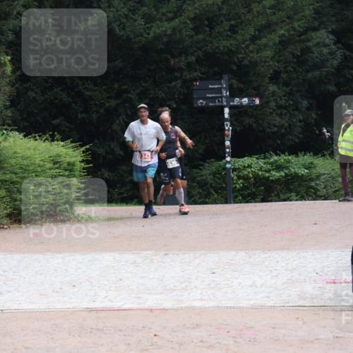 13.09.2026 - Stadtparktriathlon Emre Sener http://msf.ph/oto/10264256 13.09.2026 11:33:19 Laufen 343, 1536, 343, 347, 383, 488, 528, 536 meine-sportfotos.de