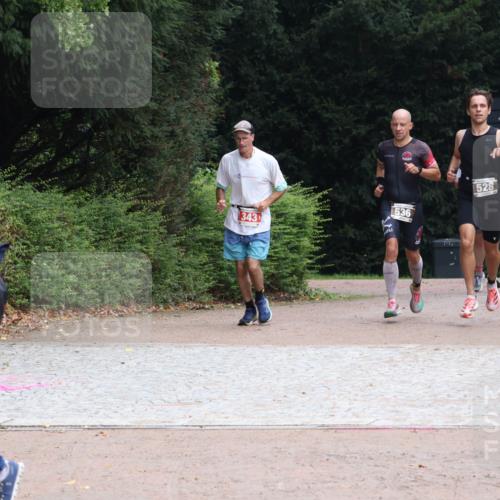 13.09.2026 - Stadtparktriathlon Emre Sener http://msf.ph/oto/10264257 13.09.2026 11:33:23 Laufen 343, 536, 528, 343, 347, 383, 488, 499, 528, 536, 540 meine-sportfotos.de