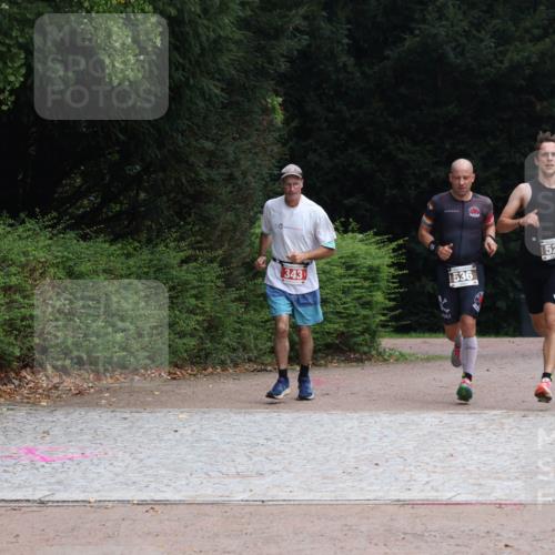 13.09.2026 - Stadtparktriathlon Emre Sener http://msf.ph/oto/10264258 13.09.2026 11:33:23 Laufen 343, 1536, 528, 343, 347, 383, 488, 499, 528, 536, 540 meine-sportfotos.de
