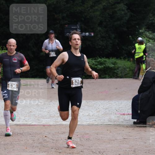 13.09.2026 - Stadtparktriathlon Emre Sener http://msf.ph/oto/10264262 13.09.2026 11:33:26 Laufen 343, 536, 383, 528, 343, 347, 383, 488, 499, 528, 536, 540 meine-sportfotos.de