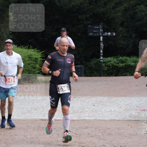 13.09.2026 - Stadtparktriathlon Emre Sener http://msf.ph/oto/10264263 13.09.2026 11:33:27 Laufen 343, 536, 1528, 343, 347, 383, 385, 488, 499, 528, 536, 540 meine-sportfotos.de