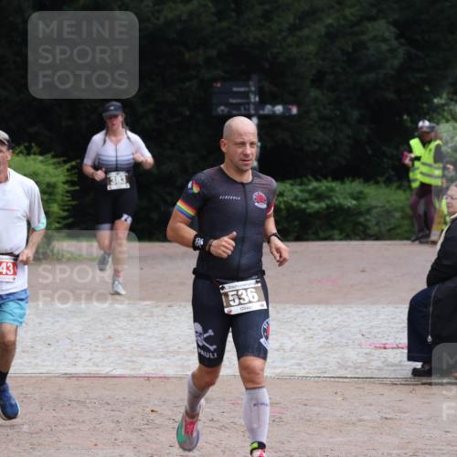 13.09.2026 - Stadtparktriathlon Emre Sener http://msf.ph/oto/10264264 13.09.2026 11:33:27 Laufen 343, 1383, 536, 343, 347, 383, 385, 488, 499, 528, 536, 540 meine-sportfotos.de