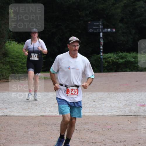 13.09.2026 - Stadtparktriathlon Emre Sener http://msf.ph/oto/10264266 13.09.2026 11:33:29 Laufen 383, 5, 343, 343, 347, 383, 385, 488, 499, 528, 536, 540 meine-sportfotos.de