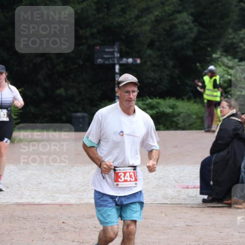 13.09.2026 - Stadtparktriathlon Emre Sener http://msf.ph/oto/10264268 13.09.2026 11:33:30 Laufen 1383, 25, 343, 343, 347, 383, 385, 488, 499, 528, 536, 540 meine-sportfotos.de